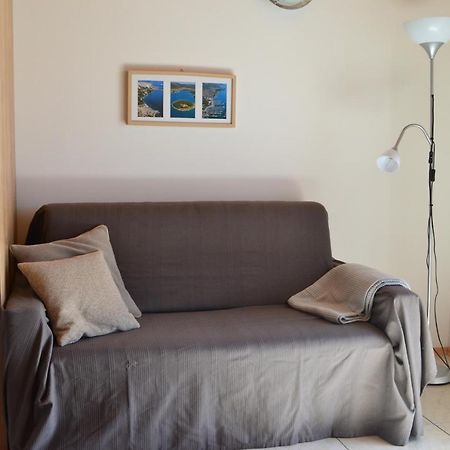 Eder'S Appartments 1 Đảo Krk Ngoại thất bức ảnh